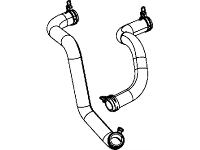 moparpartsgiant3-4090113