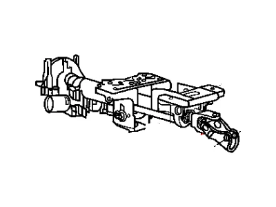 moparpartsgiant3-4090263
