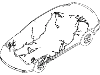 moparpartsgiant3-4090606