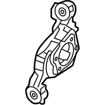 moparpartsgiant3-4090680