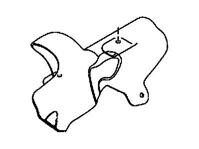 moparpartsgiant3-4090689