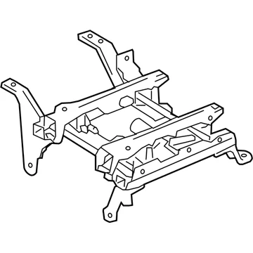 moparpartsgiant3-4090711
