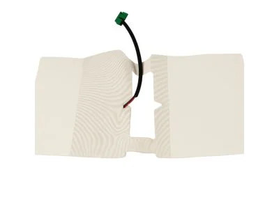 moparpartsgiant3-4090740