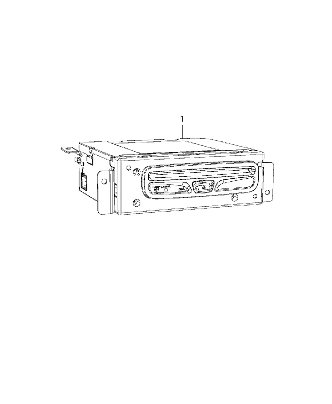 moparpartsgiant3-4090861