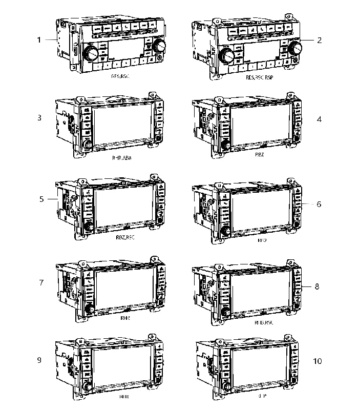 moparpartsgiant3-4090894
