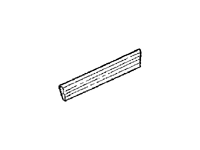 moparpartsgiant3-4091113