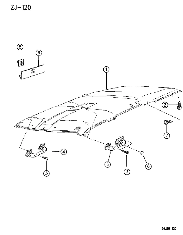moparpartsgiant3-4091117