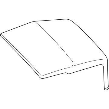 moparpartsgiant3-4091312