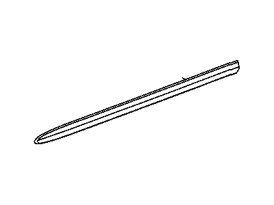 moparpartsgiant3-4091328