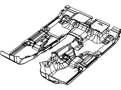 moparpartsgiant3-4091376