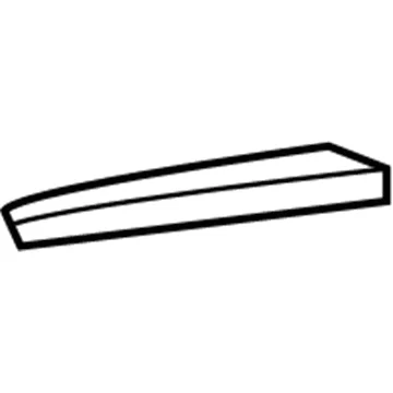 moparpartsgiant3-4091605