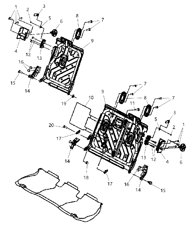 moparpartsgiant3-4091645
