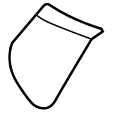 moparpartsgiant3-4091673