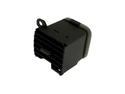moparpartsgiant3-4091757