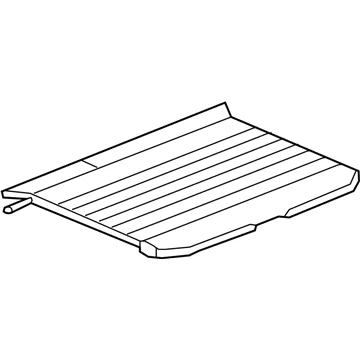 moparpartsgiant3-4091760