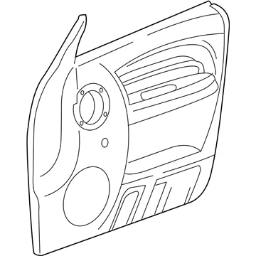 moparpartsgiant3-4091897