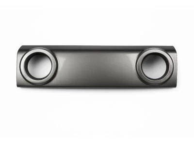 moparpartsgiant3-4092153