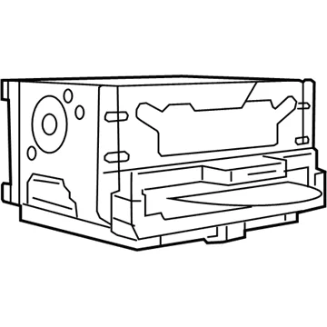 moparpartsgiant3-4092195