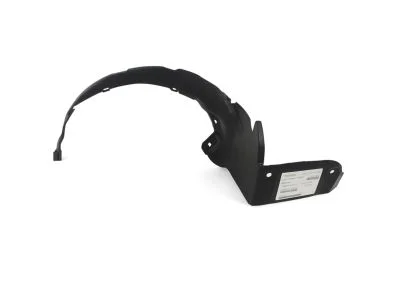 moparpartsgiant3-4092404