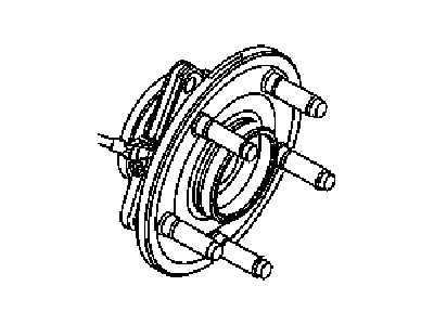 moparpartsgiant3-4092511