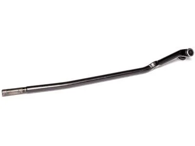 moparpartsgiant3-4092544