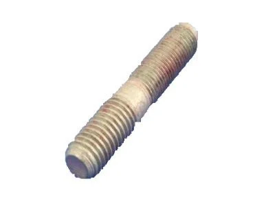 moparpartsgiant3-4092590