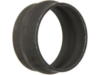 moparpartsgiant3-4092661