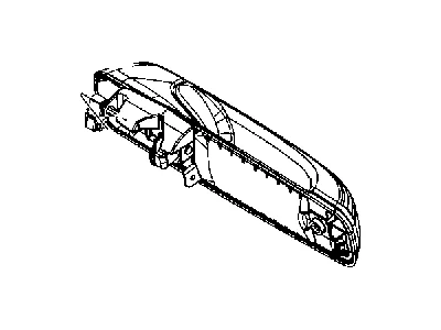 moparpartsgiant3-4092687