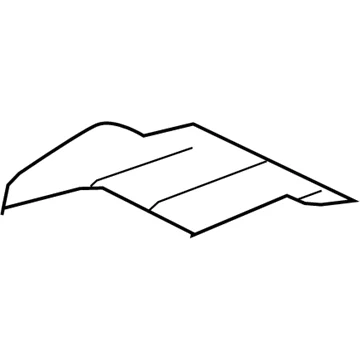 moparpartsgiant3-4092892
