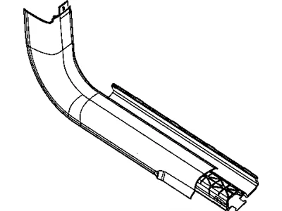 moparpartsgiant3-4093008