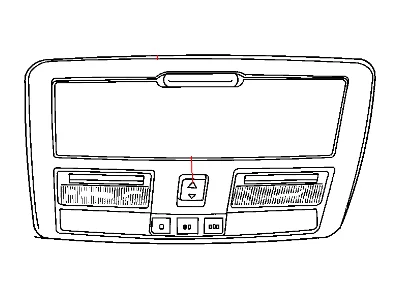 moparpartsgiant3-4093252