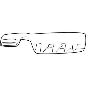 moparpartsgiant3-4093429