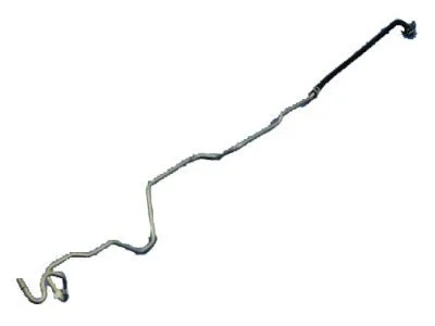 moparpartsgiant3-4093538