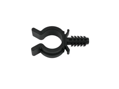 moparpartsgiant3-4093548