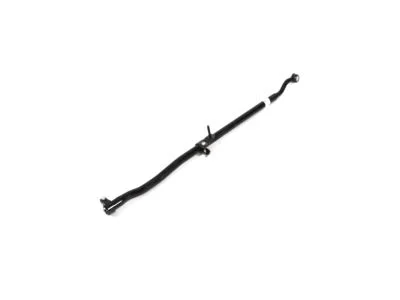 moparpartsgiant3-4093751