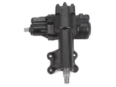 moparpartsgiant3-4093772