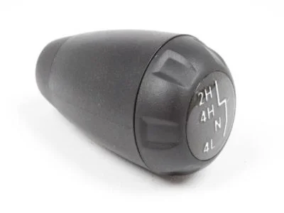 moparpartsgiant3-4093808