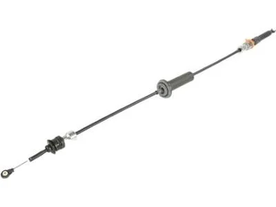 moparpartsgiant3-4093811
