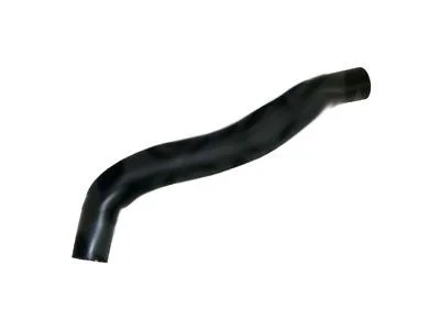 moparpartsgiant3-4093876