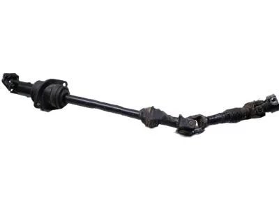 moparpartsgiant3-4094326