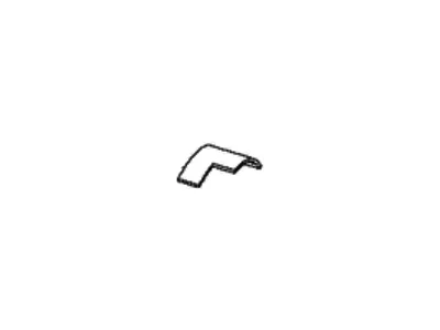 moparpartsgiant3-4094354