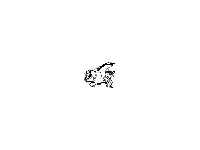 moparpartsgiant3-4094458