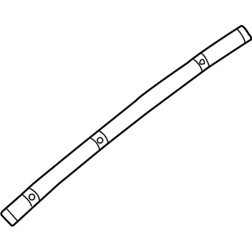 moparpartsgiant3-4094477