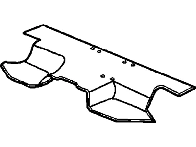 moparpartsgiant3-4094493