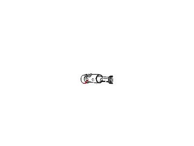 moparpartsgiant3-4094513