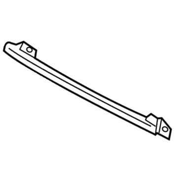 moparpartsgiant3-4094604