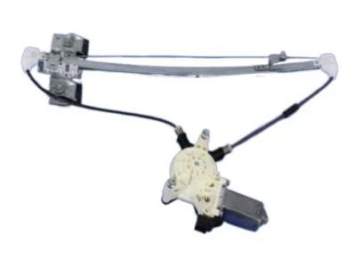 moparpartsgiant3-4094611