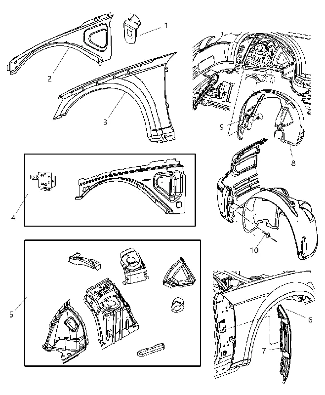 moparpartsgiant3-4094731