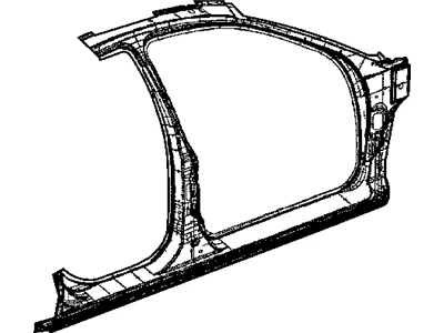 moparpartsgiant3-4094801
