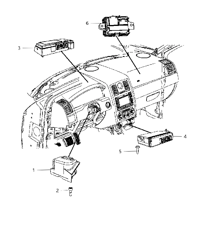 moparpartsgiant3-4094959
